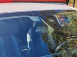 peugeot-2008-2020-diesel-1499cc
