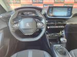 peugeot-2008-2020-diesel-1499cc