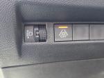 peugeot-2008-2020-diesel-1499cc