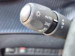 peugeot-2008-2020-diesel-1499cc