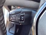 peugeot-2008-2020-diesel-1499cc