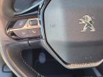 peugeot-2008-2020-diesel-1499cc