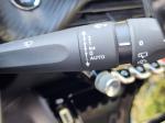 peugeot-2008-2020-diesel-1499cc