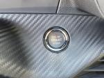 peugeot-2008-2020-diesel-1499cc