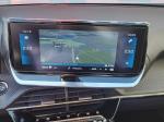 peugeot-2008-2020-diesel-1499cc