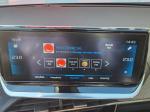 peugeot-2008-2020-diesel-1499cc