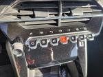 peugeot-2008-2020-diesel-1499cc