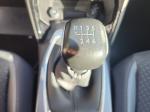 peugeot-2008-2020-diesel-1499cc