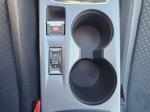 peugeot-2008-2020-diesel-1499cc