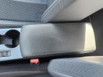 peugeot-2008-2020-diesel-1499cc