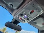 peugeot-2008-2020-diesel-1499cc