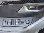 peugeot-2008-2020-diesel-1499cc