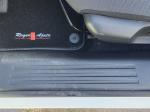 peugeot-2008-2020-diesel-1499cc