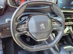peugeot-2008-2020-diesel-1499cc