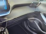 peugeot-2008-2020-diesel-1499cc