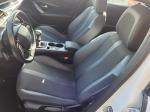 peugeot-2008-2020-diesel-1499cc