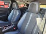 peugeot-2008-2020-diesel-1499cc