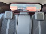 peugeot-2008-2020-diesel-1499cc