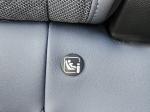 peugeot-2008-2020-diesel-1499cc