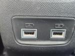 peugeot-2008-2020-diesel-1499cc