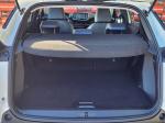 peugeot-2008-2020-diesel-1499cc