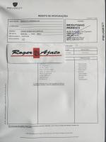 peugeot-2008-2020-diesel-1499cc
