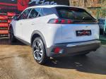peugeot-2008-2020-diesel-1499cc