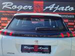 peugeot-2008-2020-diesel-1499cc