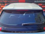 peugeot-2008-2020-diesel-1499cc