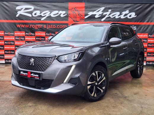 peugeot-2008-2021-diesel-1499cc