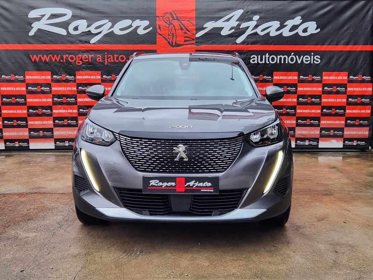 peugeot-2008-2021-diesel-1499cc