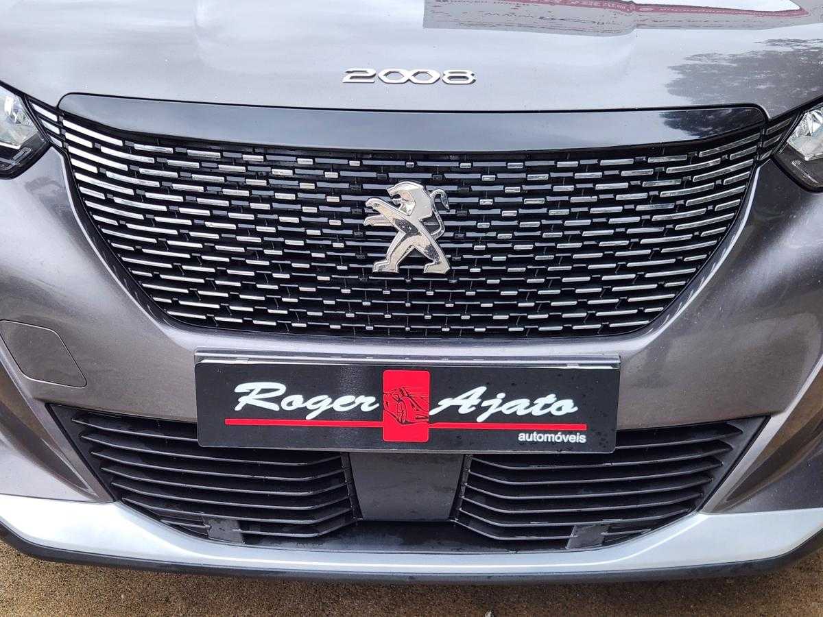 peugeot-2008-2021-diesel-1499cc