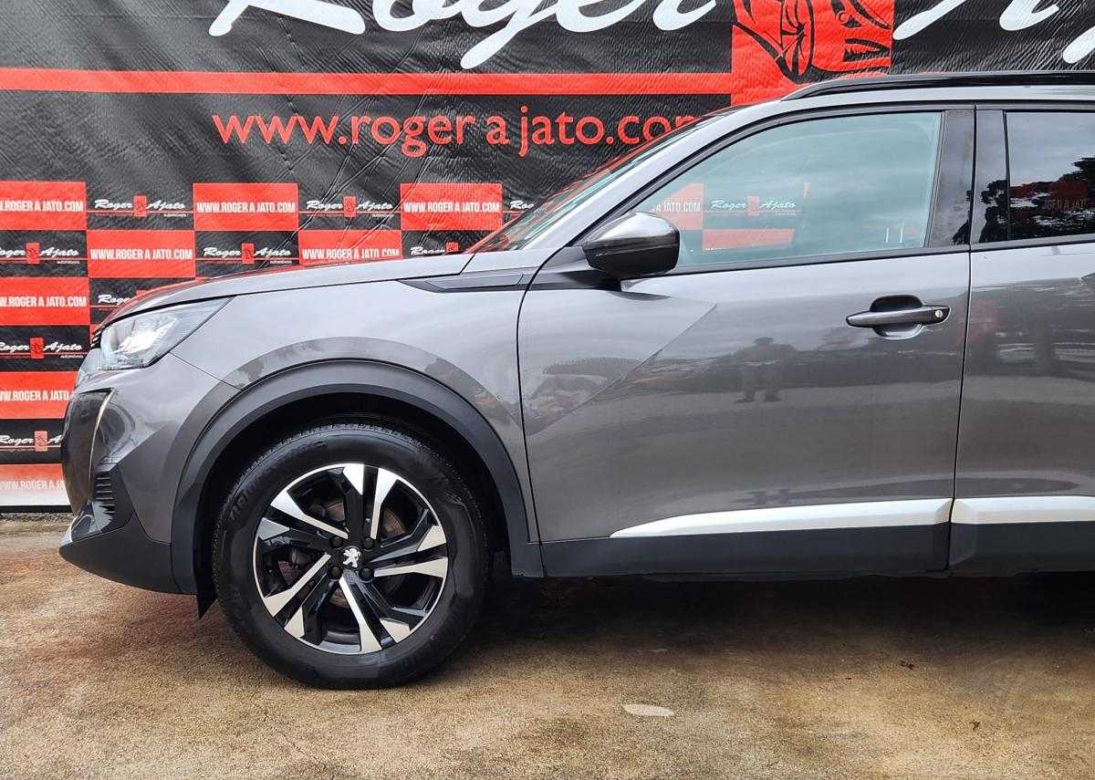 peugeot-2008-2021-diesel-1499cc