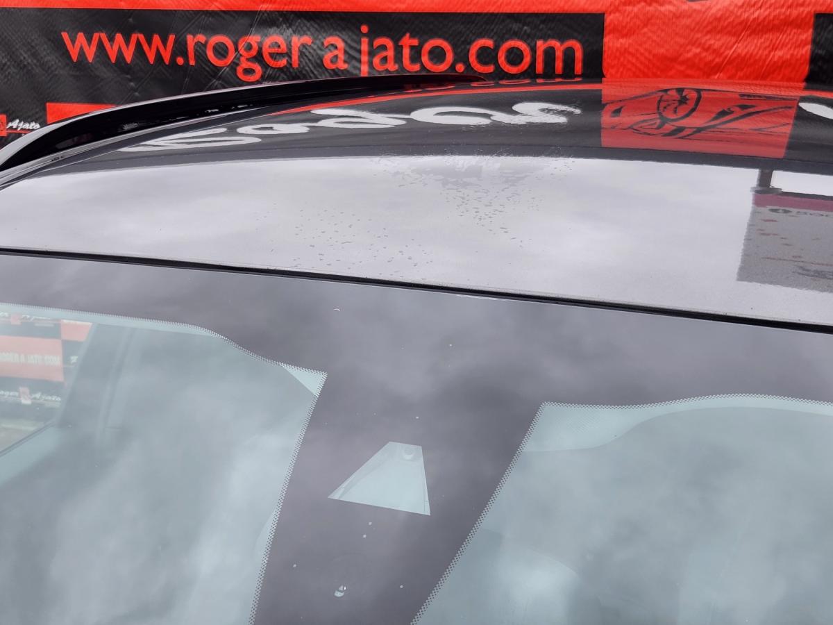 peugeot-2008-2021-diesel-1499cc