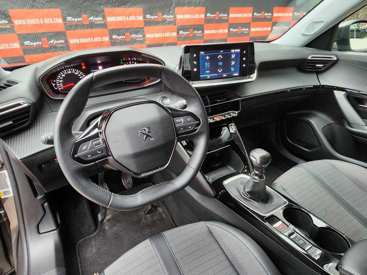 peugeot-2008-2021-diesel-1499cc