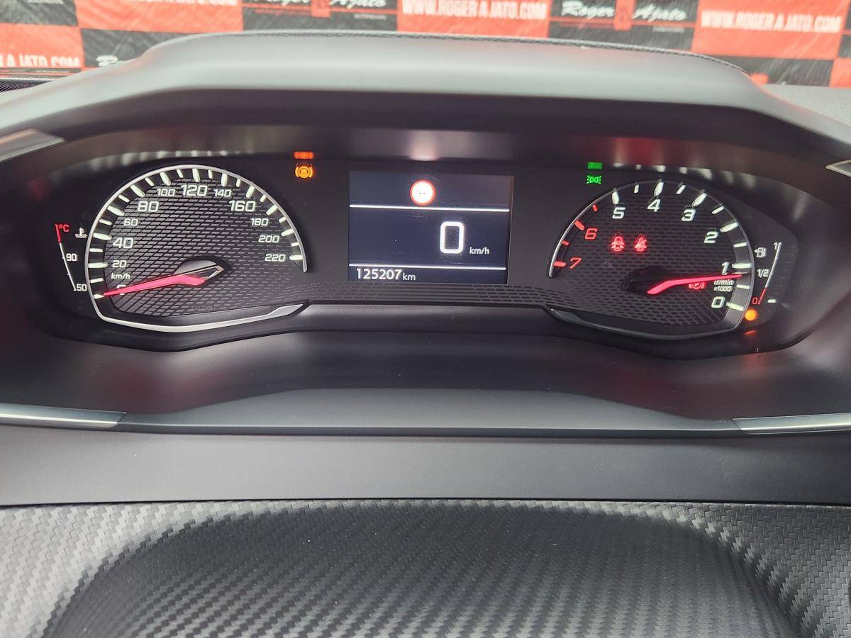 peugeot-2008-2021-diesel-1499cc