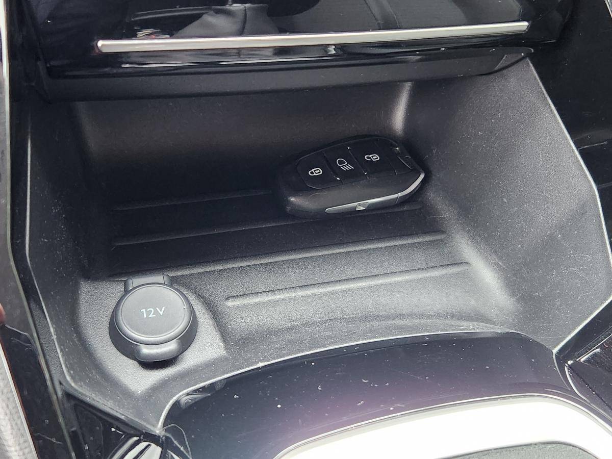 peugeot-2008-2021-diesel-1499cc