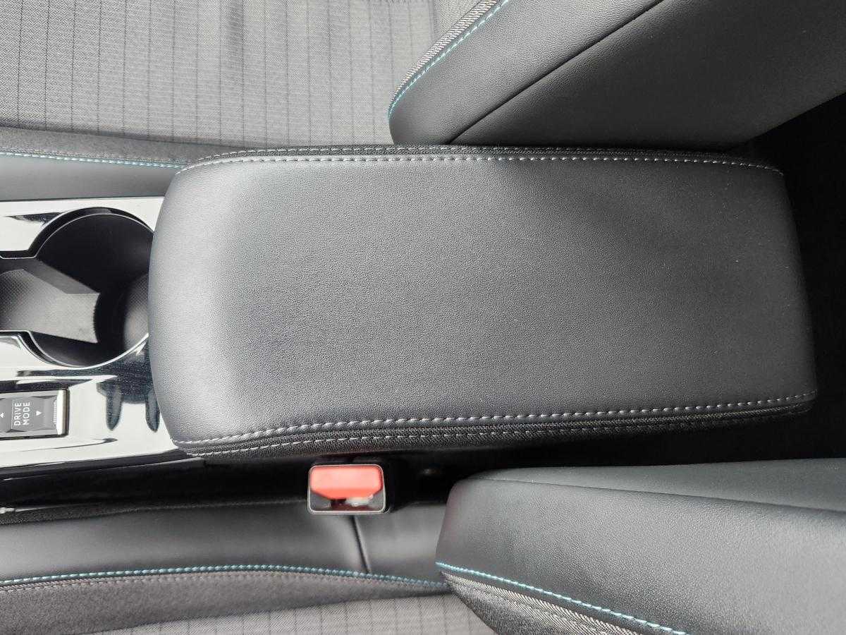 peugeot-2008-2021-diesel-1499cc