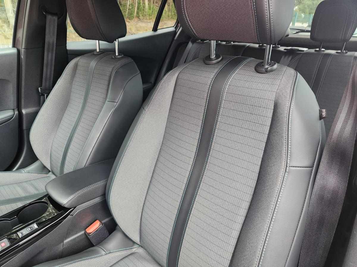 peugeot-2008-2021-diesel-1499cc