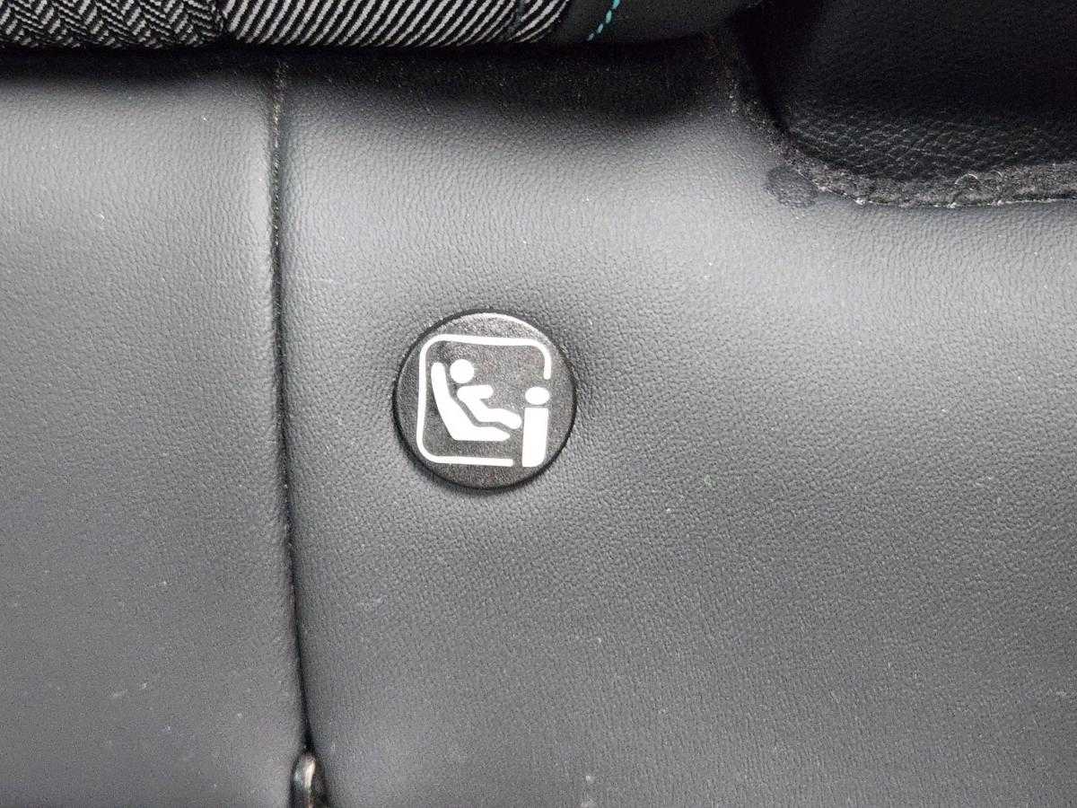 peugeot-2008-2021-diesel-1499cc