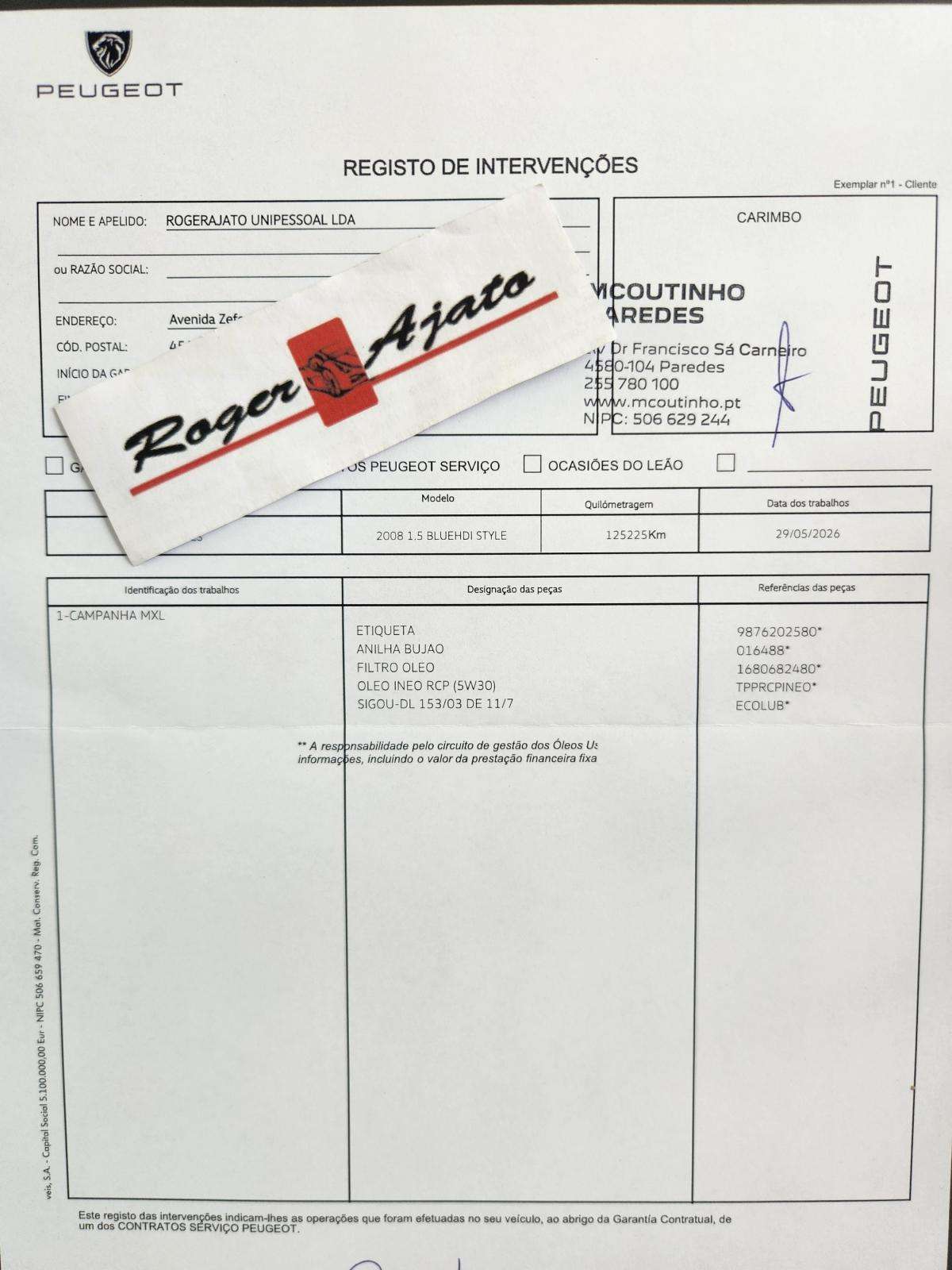 peugeot-2008-2021-diesel-1499cc