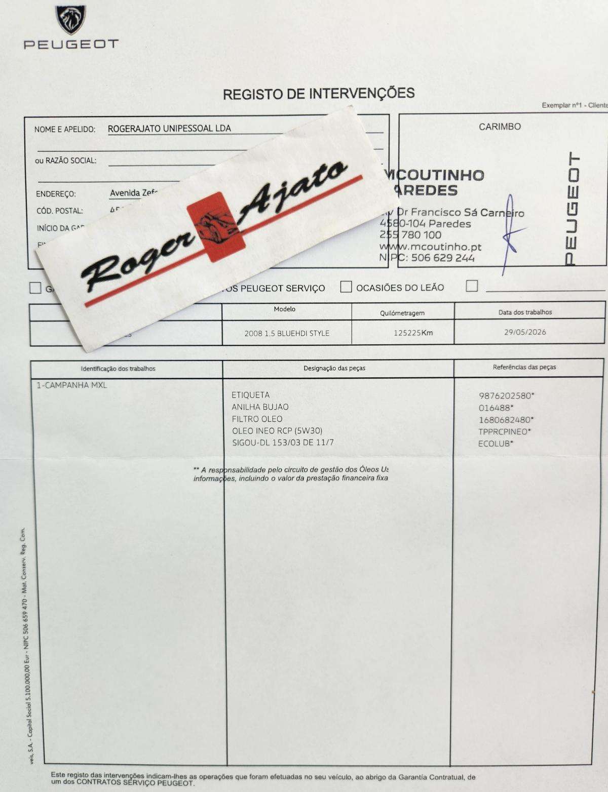 peugeot-2008-2021-diesel-1499cc