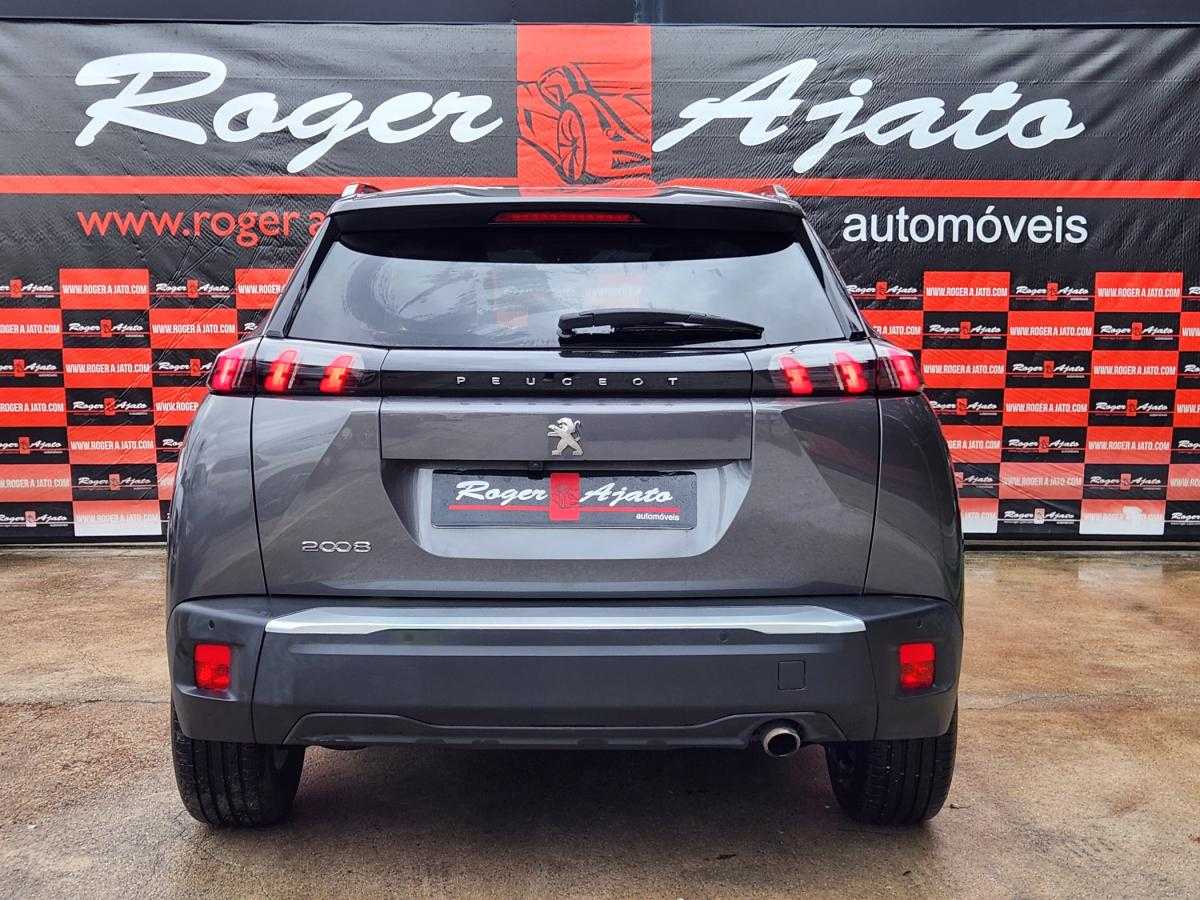 peugeot-2008-2021-diesel-1499cc