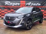 peugeot-2008-2021-diesel-1499cc