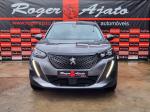 peugeot-2008-2021-diesel-1499cc