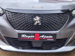 peugeot-2008-2021-diesel-1499cc