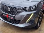 peugeot-2008-2021-diesel-1499cc