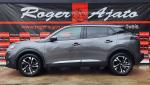 peugeot-2008-2021-diesel-1499cc