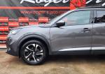 peugeot-2008-2021-diesel-1499cc