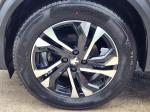 peugeot-2008-2021-diesel-1499cc